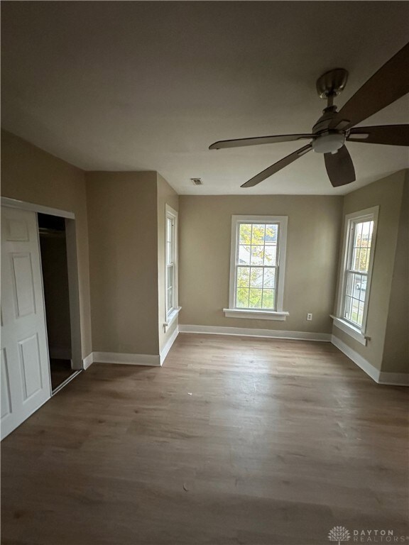 225 Edgewood Ave unit 223, Dayton, OH 45402 - photo 4