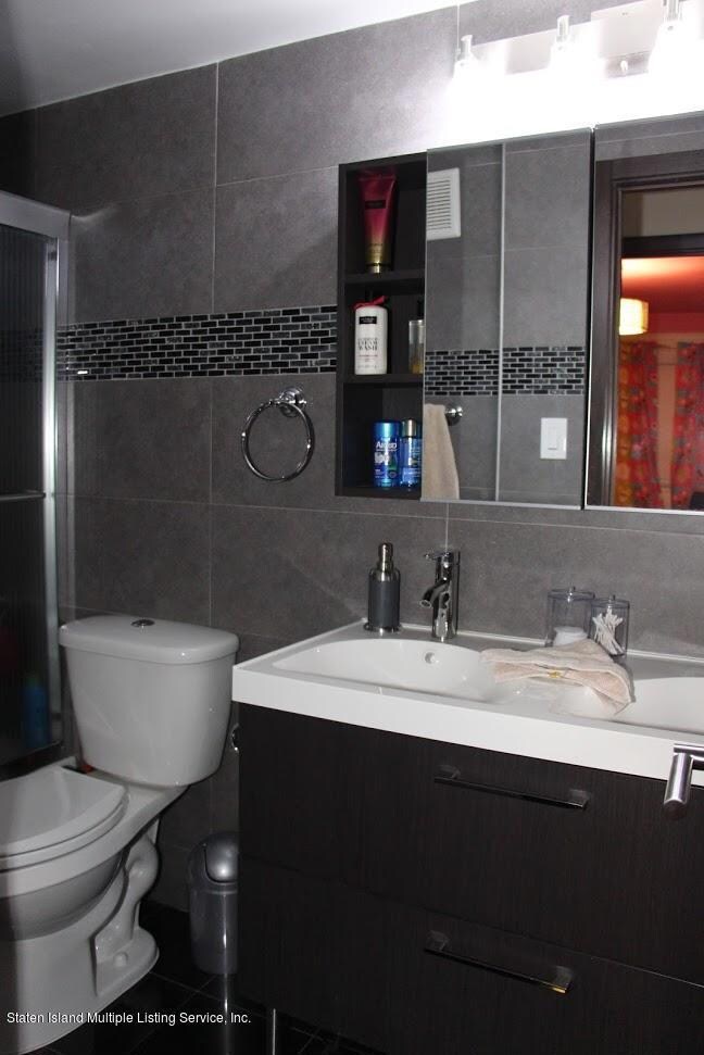 29 Ashley Ln, Staten Island, NY 10309 - photo 5