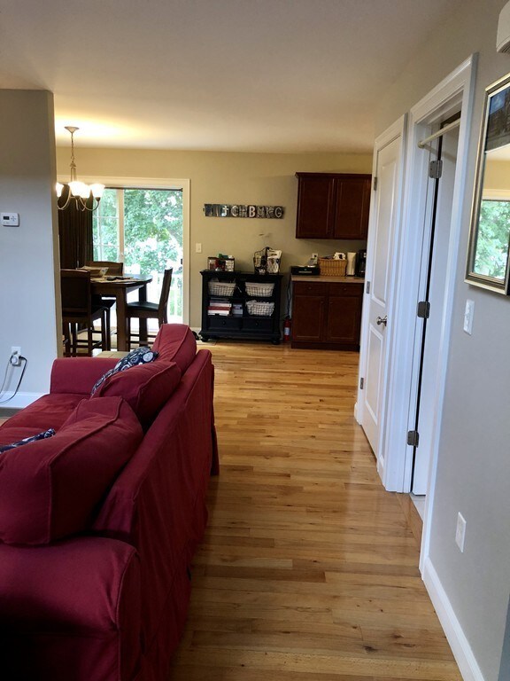 204 Center St unit 1, Pembroke, MA 02359 - photo 3