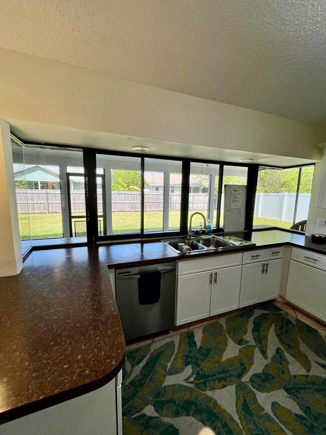 219 SW Langfield Ave, Port Saint Lucie, FL 34984 - photo 6