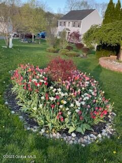 11 Natalie Ct, Schenectady, NY 12304 - photo 4