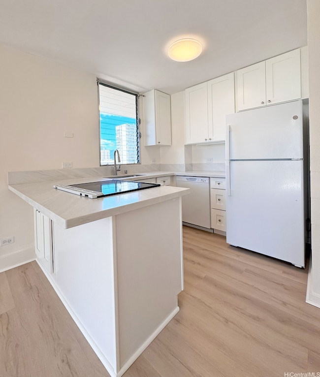 Summer Palace unit 908, Honolulu, HI 96814 - photo 4