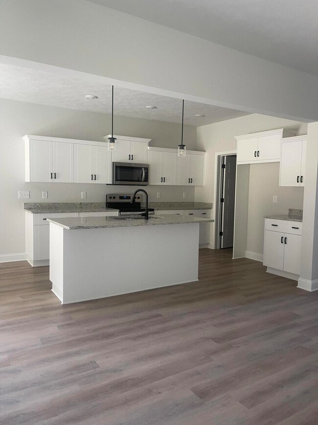 839 Sweet Grass Cir, Harlem, GA 30814 - photo 5