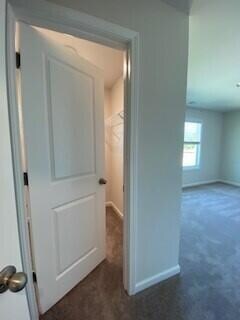 B31 BEDROOM 4