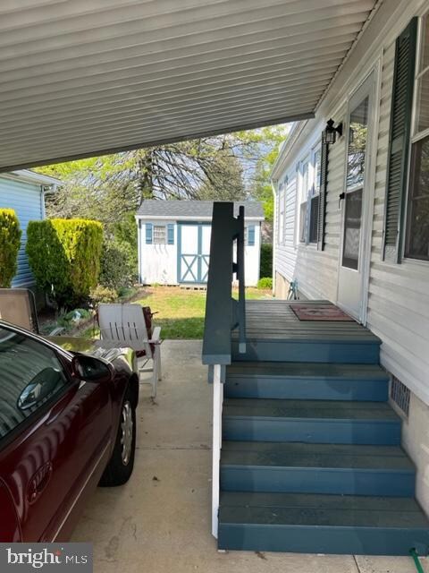 117 Mockingbird Ln, Mantua, NJ 08051 - photo 2