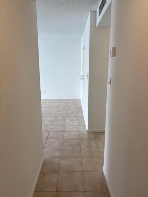 Rio Espana Condominiums unit 218, Pompano Beach, FL 33062 - photo 5