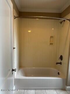 80 Market Square unit 6, Pinehurst, NC 28374 - photo 7