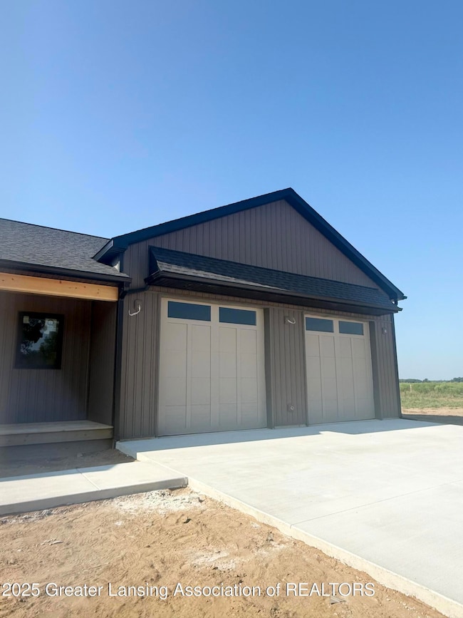 5895 Plains Rd, Eaton Rapids, MI 48827 - photo 5