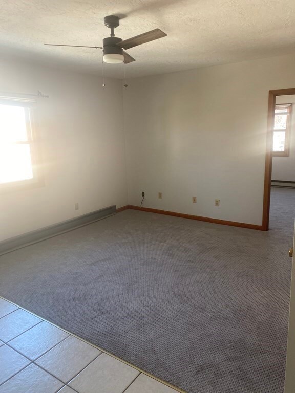 48 Shattuck St unit 2W, Worcester, MA 01605 - photo 3