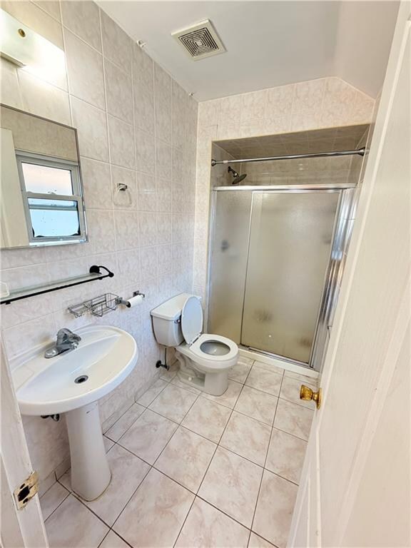 48 Hinton St, Staten Island, NY 10312 - photo 6