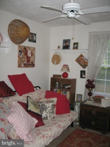 46 Baltistan Ct, Rosedale, MD 21237 - photo 2