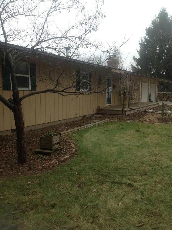 422 Deer Trail Dr, Thornville, OH 43076 - photo 2