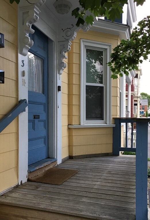 3 English St unit 1, Salem, MA 01970 - photo 2