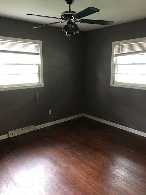 303 N Park St, Crown Point, IN 46307 - photo 4