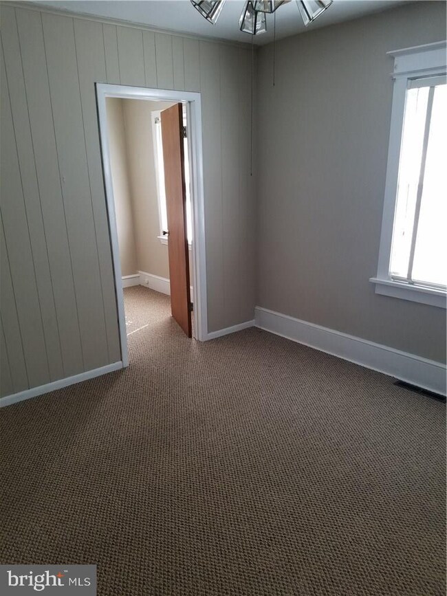 28 S Maple Ave, Tuckerton, NJ 08087 - photo 3