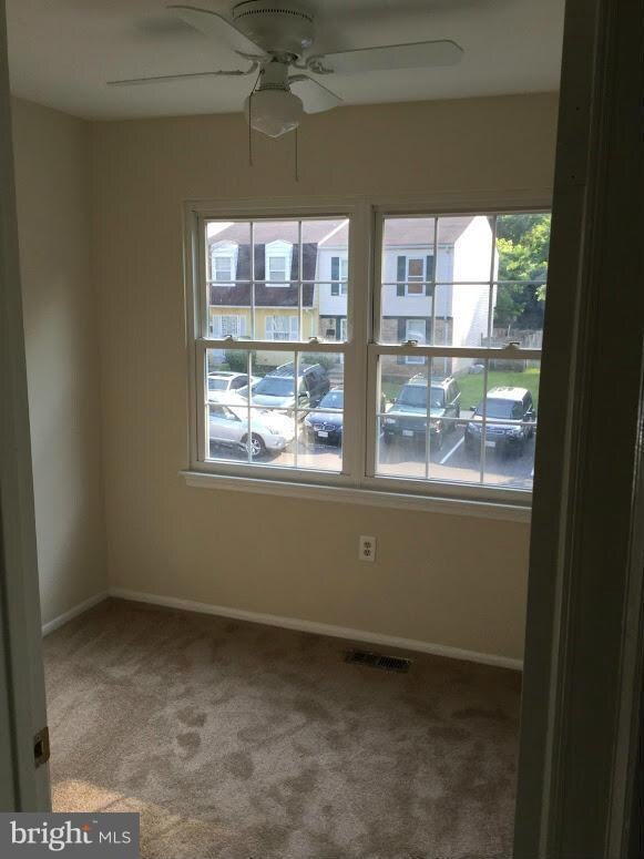 9053 Congress Place, Landover, MD 20785 - photo 5