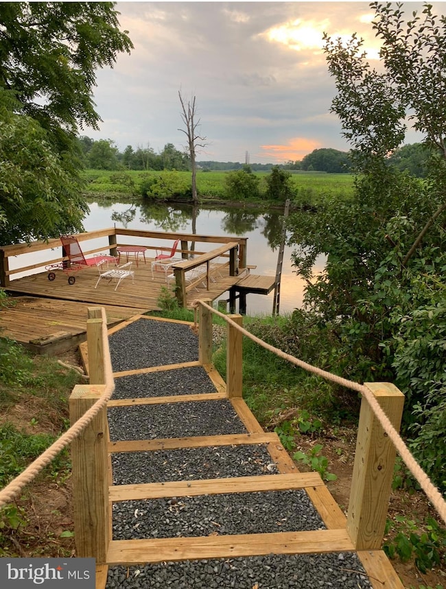 15 Higginsville Ln, Mount Royal, NJ 08061 - photo 2