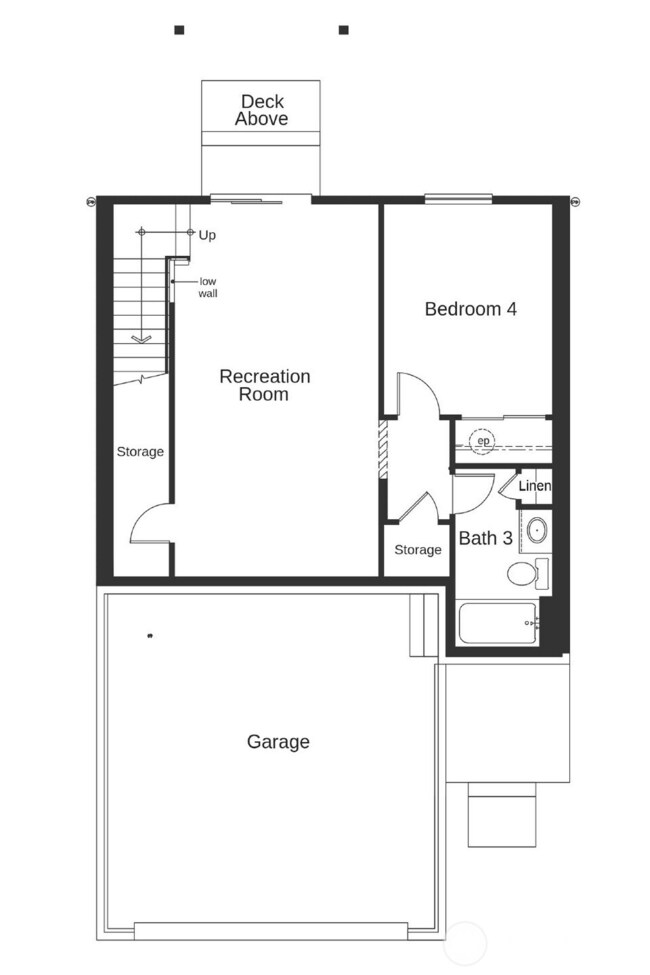 2427 128th Place SE unit 38, Everett, WA 98208 - photo 2