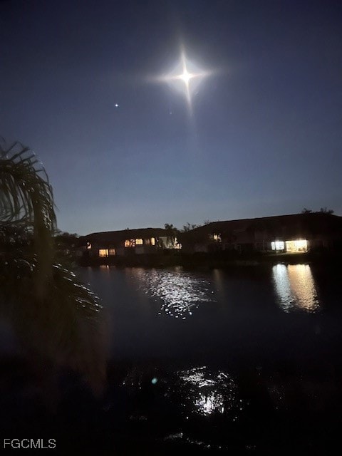 11014 Mill Creek Way unit 2308, Fort Myers, FL 33913 - photo 2