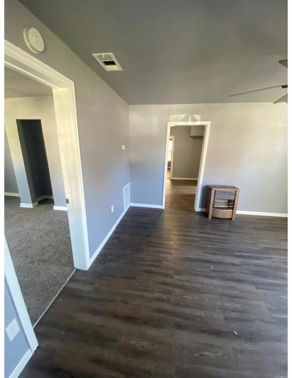 528 W Florence St, Denison, TX 75020 - photo 5