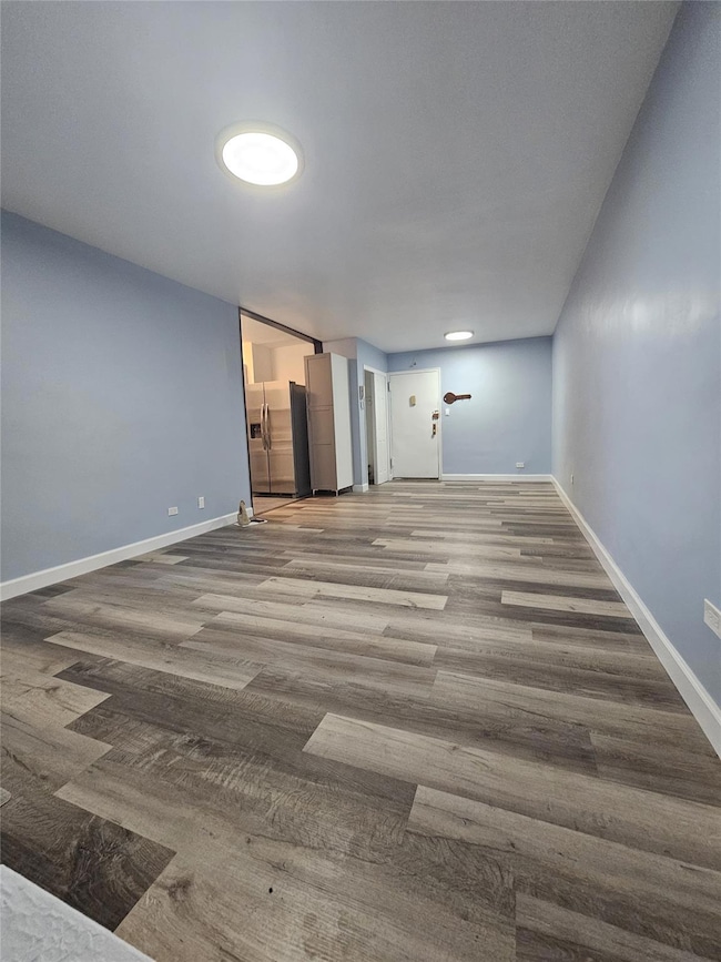 Strathmore Arms unit 1K, Woodside, NY 11377 - photo 2