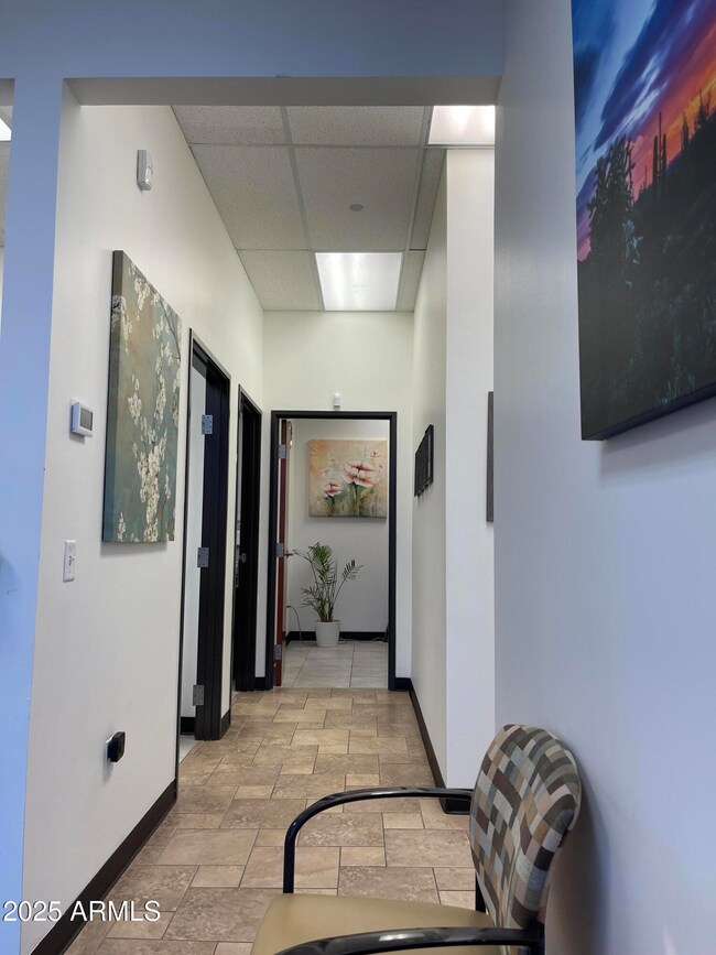 4035 W Chandler Blvd unit 1, Chandler, AZ 85226 - photo 5