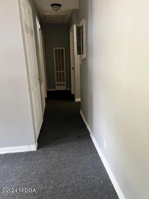 2469 Anthony Cir, Macon, GA 31206 - photo 7