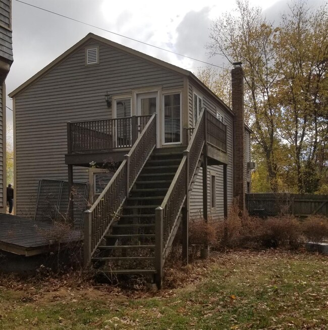 13913 Laque Dr, Cedar Lake, IN 46303 - photo 3