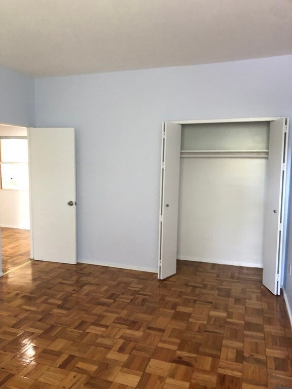 275 Walden St unit 3 R, Cambridge, MA 02138 - photo 7