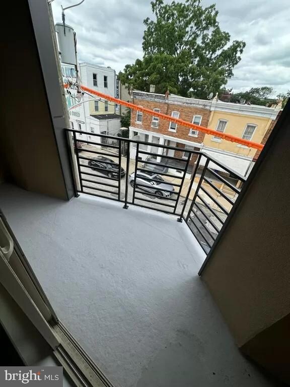 15 N Farson St unit 4, Philadelphia, PA 19139 - photo 2