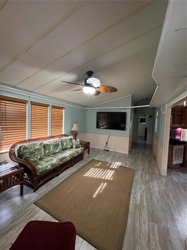 5367 SE 66th Ave, Okeechobee, FL 34974 - photo 5