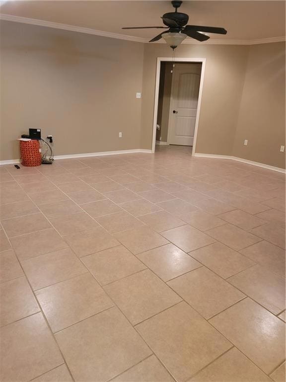 35363 Melody Ln, Slidell, LA 70460 - photo 4