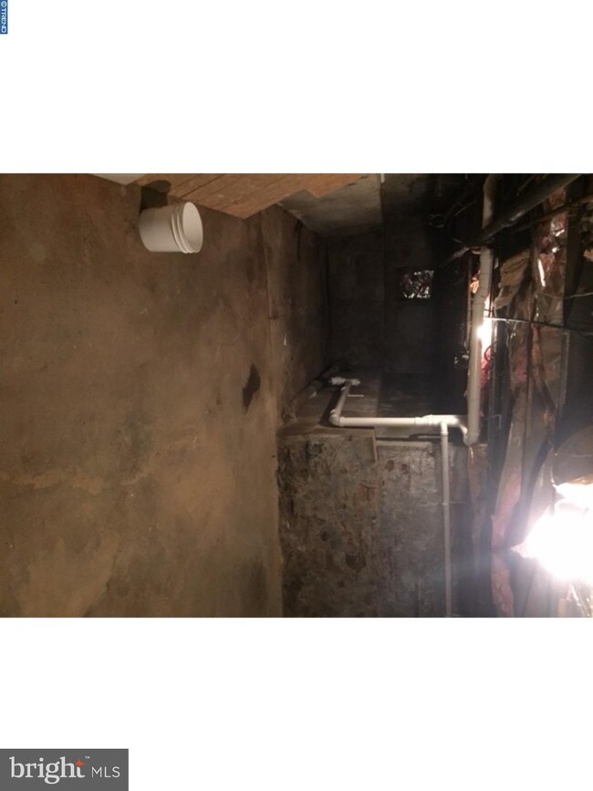 248 N 11th St, Reading, PA 19601 - photo 2