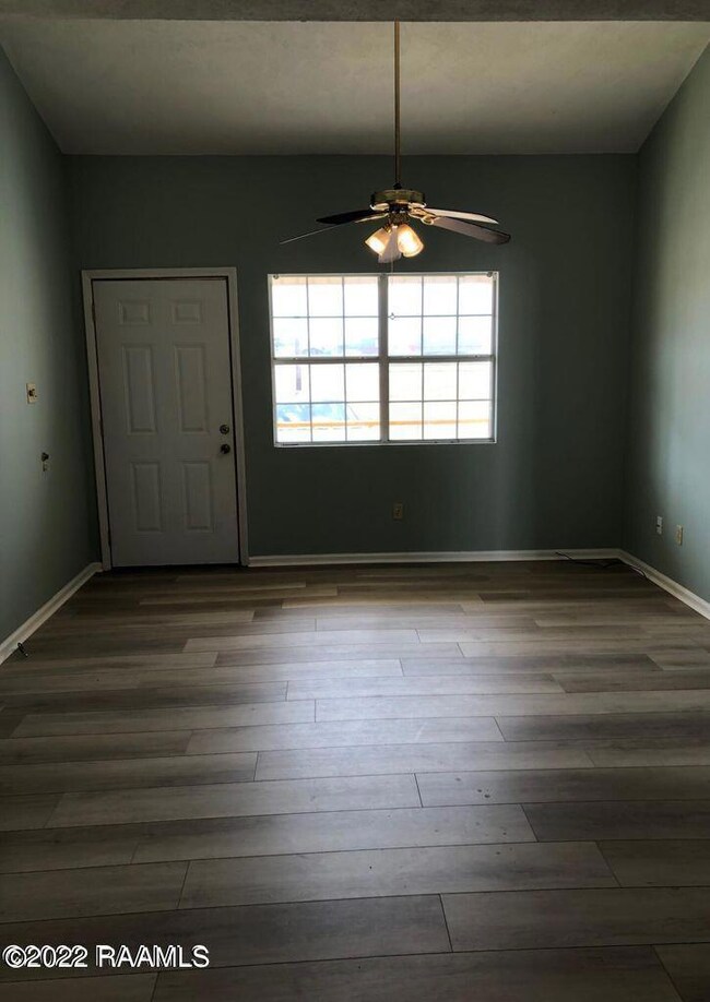 705 Highway 90 E unit 1a, New Iberia, LA 70560 - photo 4