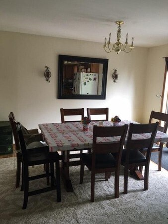 159 Washington Cir unit 1, Woburn, MA 01801 - photo 5