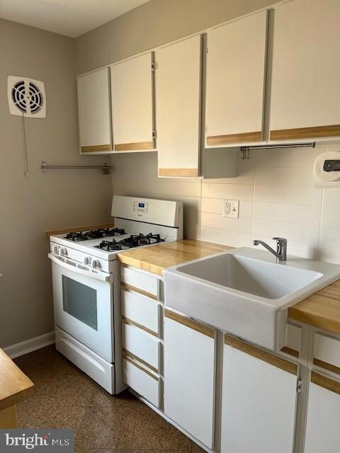 6611 10th St unit C1, Alexandria, VA 22307 - photo 5