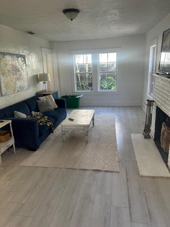 820 30th St, West Palm Beach, FL 33407 - photo 7