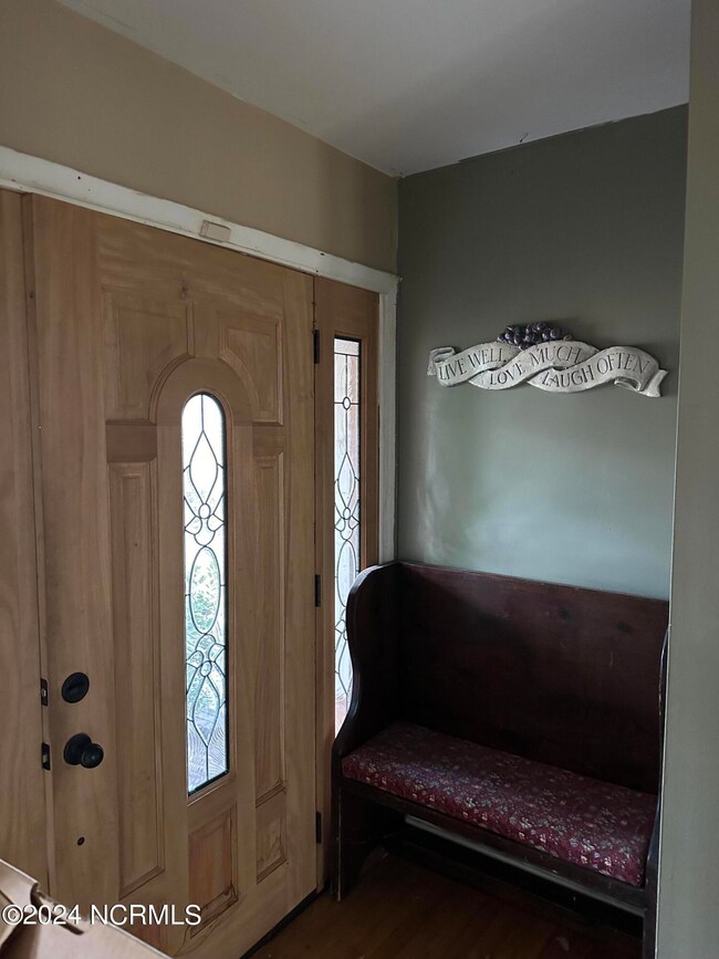 709 Decatur Rd, Jacksonville, NC 28540 - photo 4