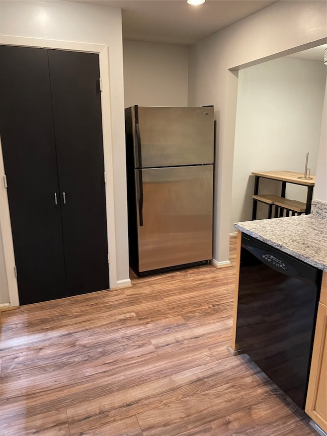 3500 Routh St unit 8, Dallas, TX 75219 - photo 7