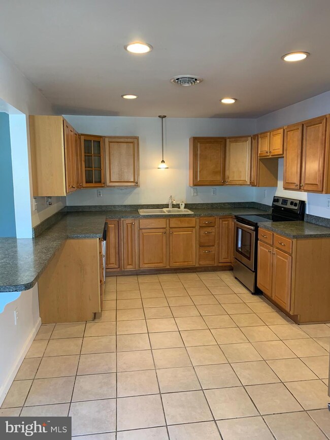 21241 Haven Rd, Rock Hall, MD 21661 - photo 6