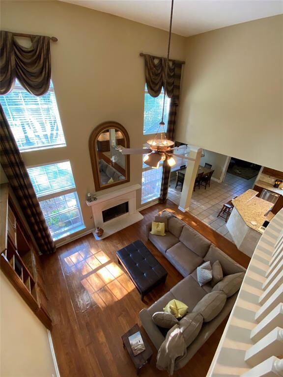 1602 Stonebury Ct, Southlake, TX 76092 - photo 3