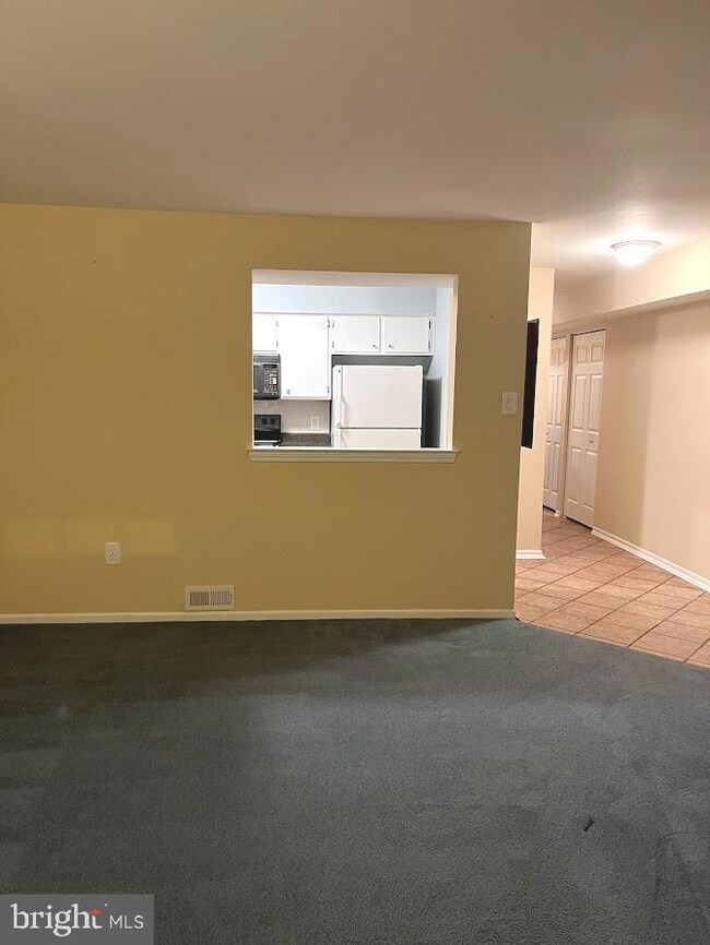 45 Summit Ct unit 248A, Marlton, NJ 08053 - photo 6