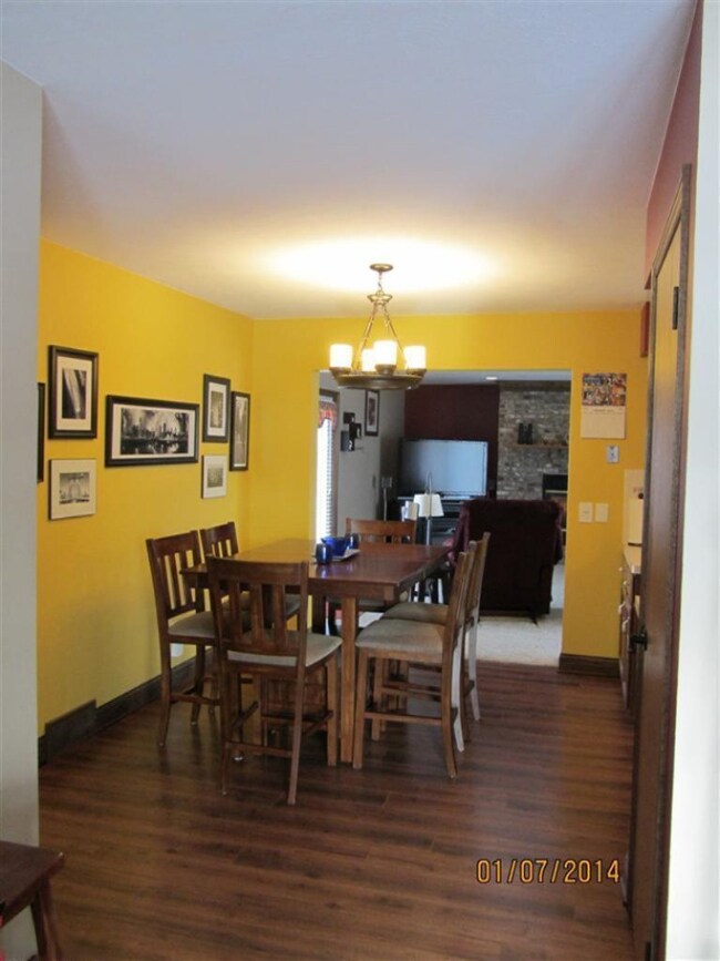 Additional Photo