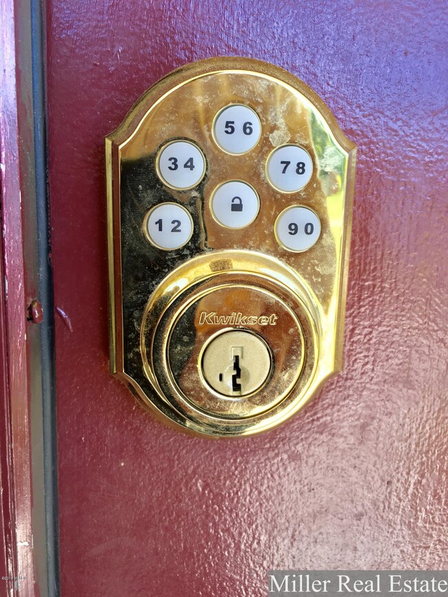 Photo Jun 04, 1 39 41 PM (1)