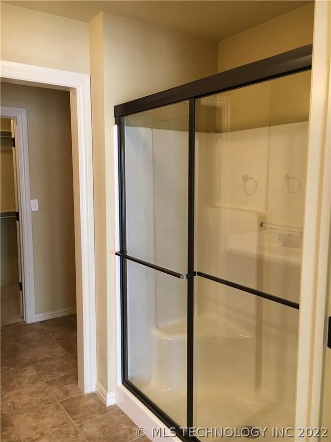 unlisted-address, Broken Arrow, OK 74012 - photo 6