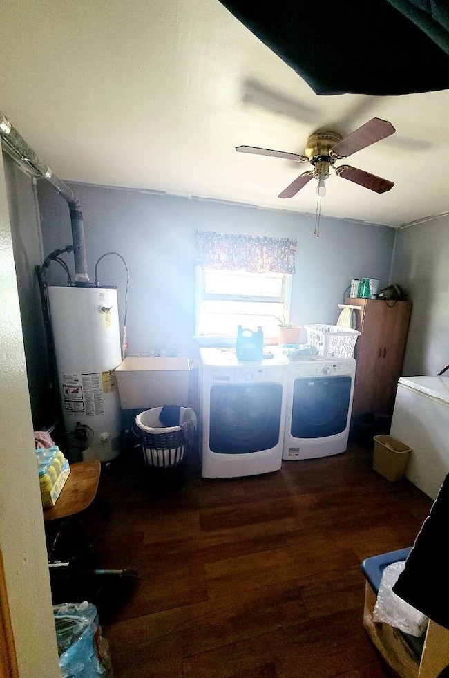 574 Ripley 160e-8, Doniphan, MO 63935 - photo 7