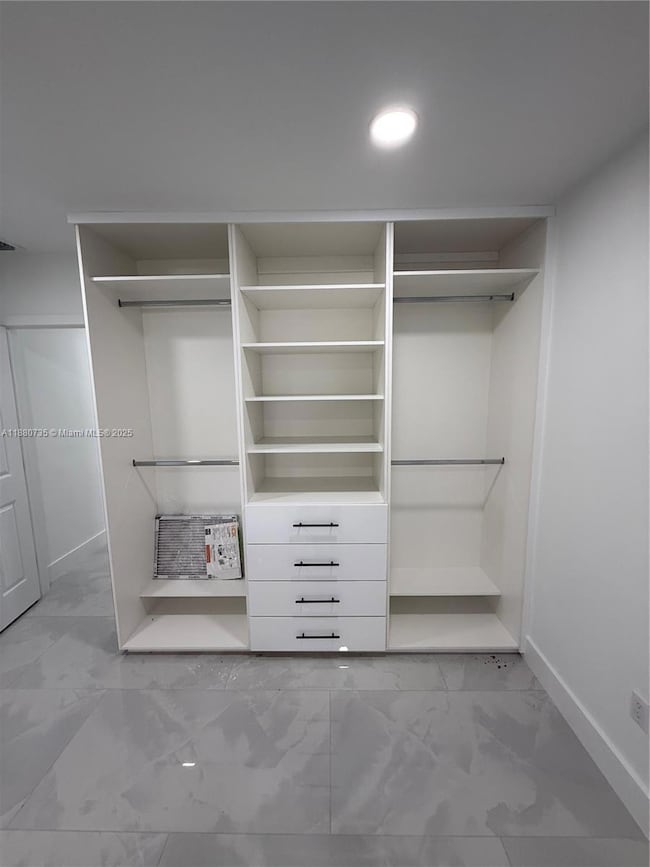 841 W 50th St unit 2, Hialeah, FL 33012 - photo 6