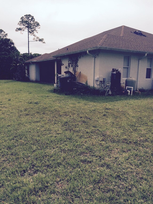 Side View-Exterior-2