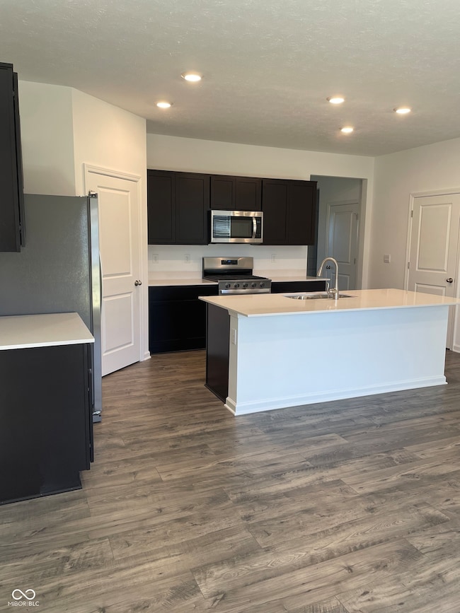 61 Wilkins St, Whiteland, IN 46184 - photo 3