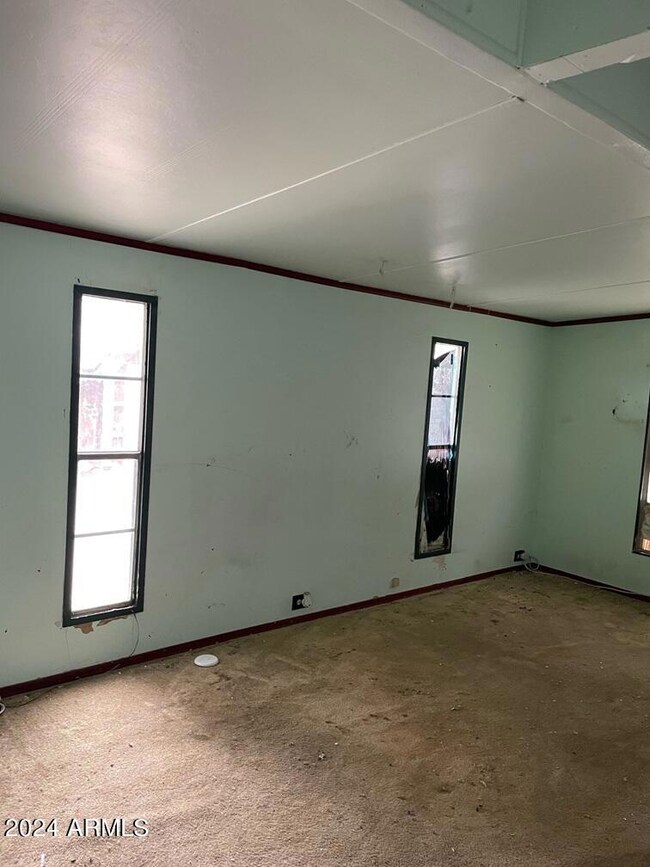 151 S 39th St, Mesa, AZ 85206 - photo 7